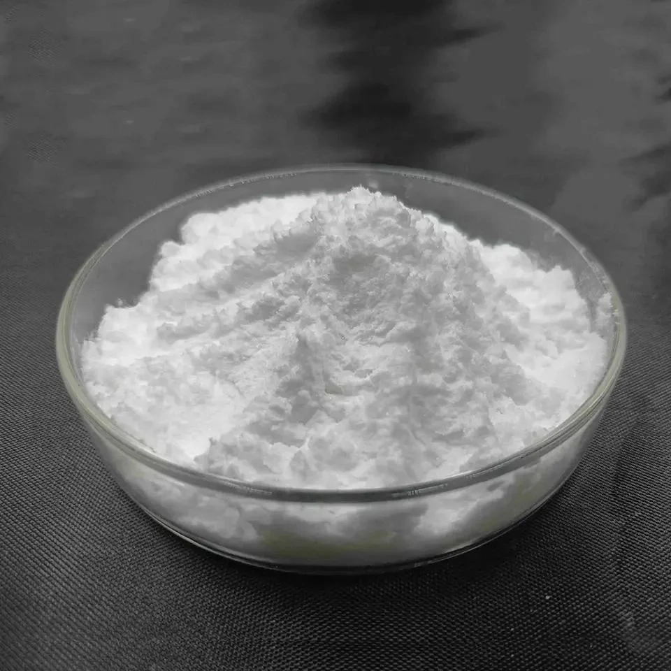 Buy 864731-61-3 Fluralaner From Lab of Gdb