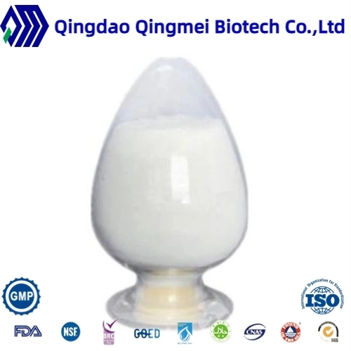 Buy 864731-61-3 Fluralaner From Lab of Gdb