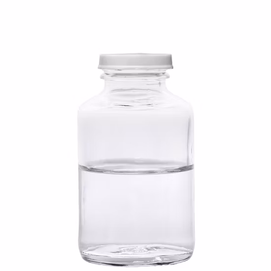 실험실 공급 고순도 CAS 7732