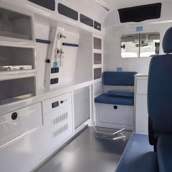 가장 저렴한 VIP 소형 5